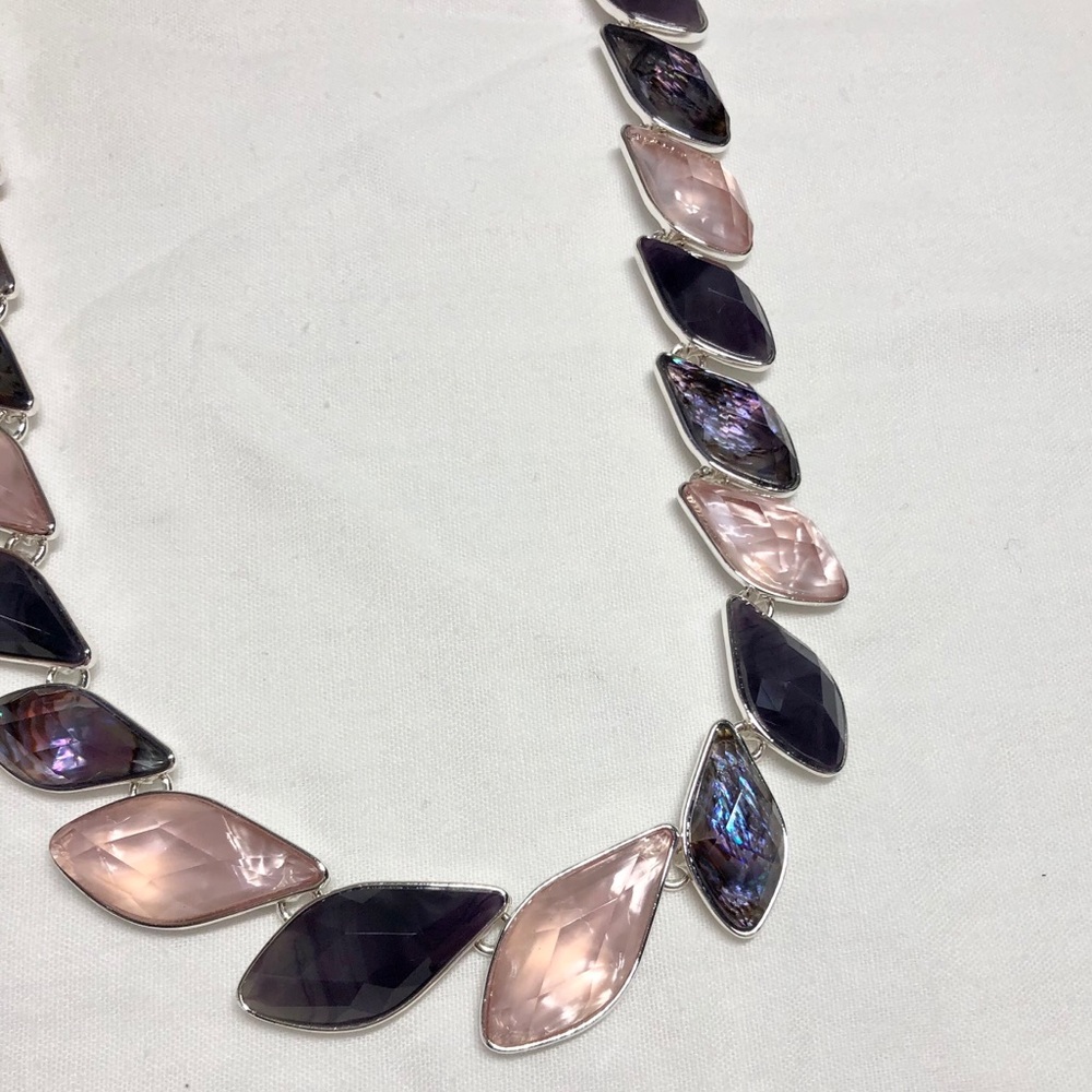 Dana Buchman Necklace